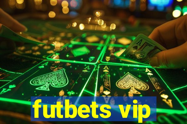 futbets vip